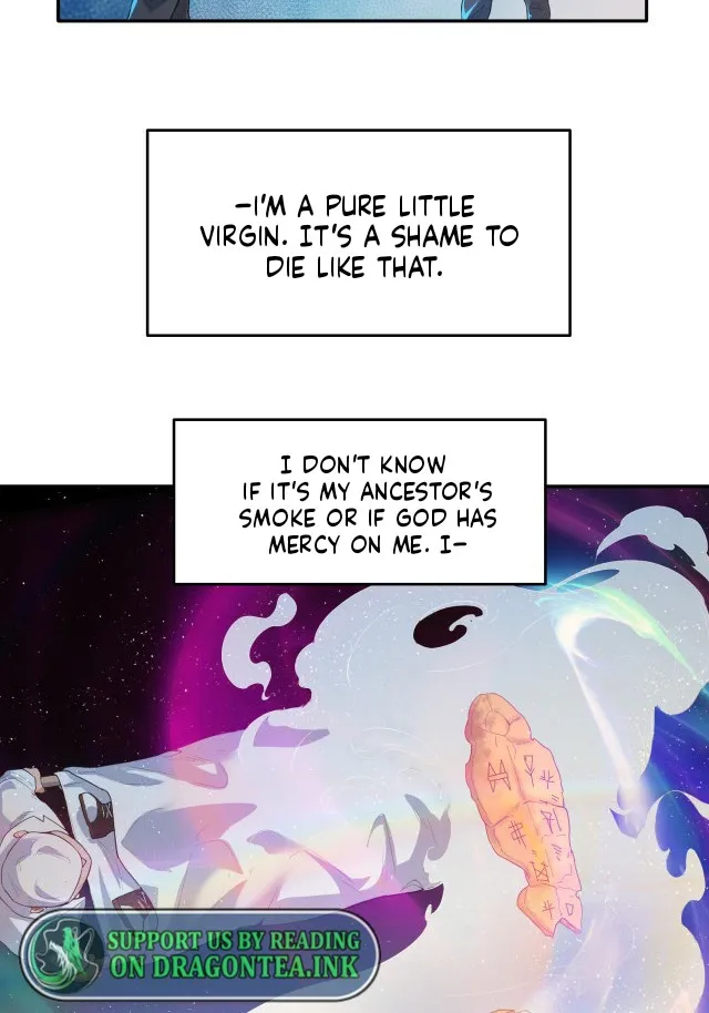 Chapter 2 — page 6