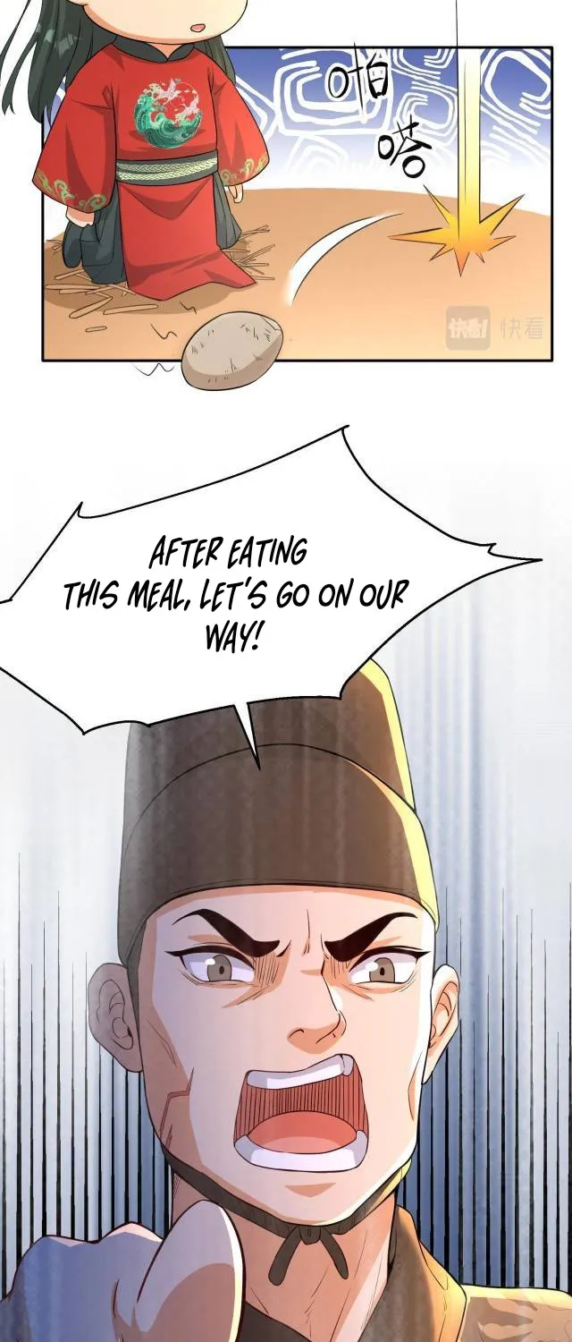 Chapter 2 — page 9