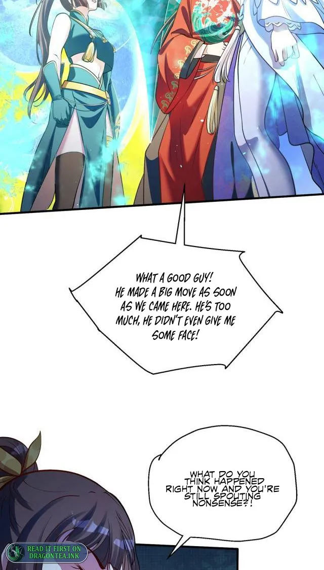 Chapter 11 — page 10