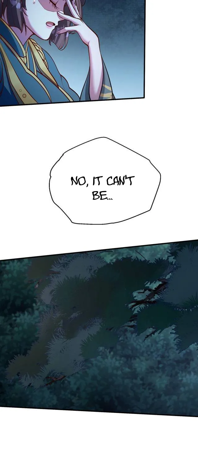 Chapter 11 — page 11