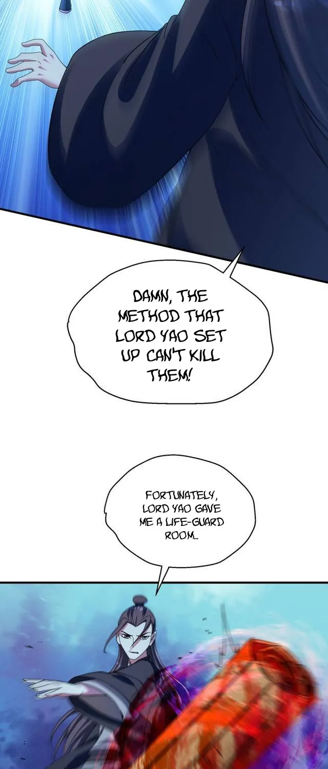 Chapter 11 — page 15