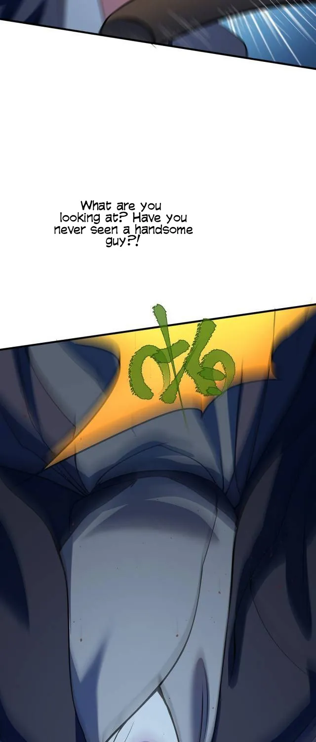 Chapter 11 — page 23