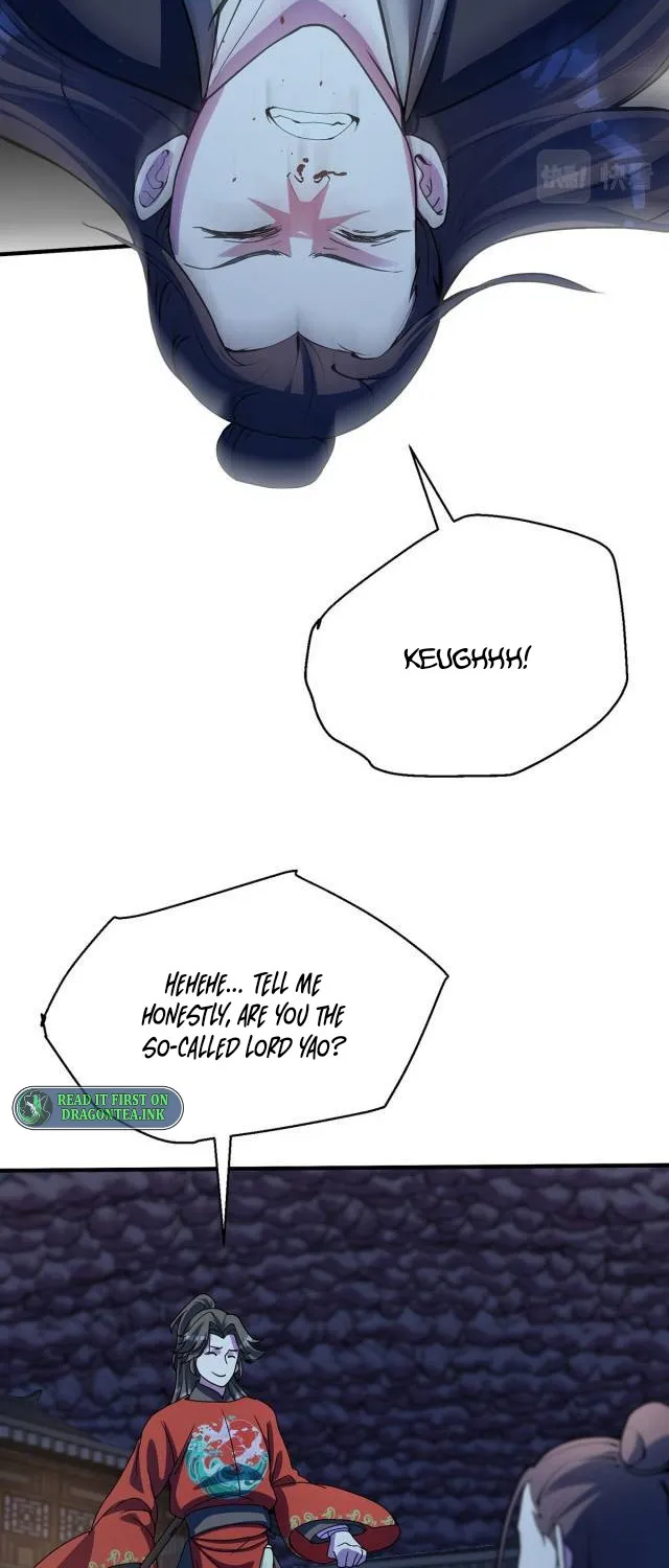 Chapter 11 — page 24