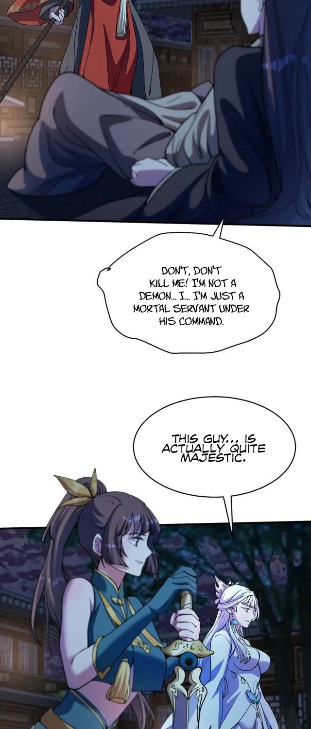 Chapter 11 — page 25