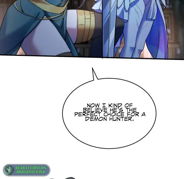 Chapter 11 — page 26