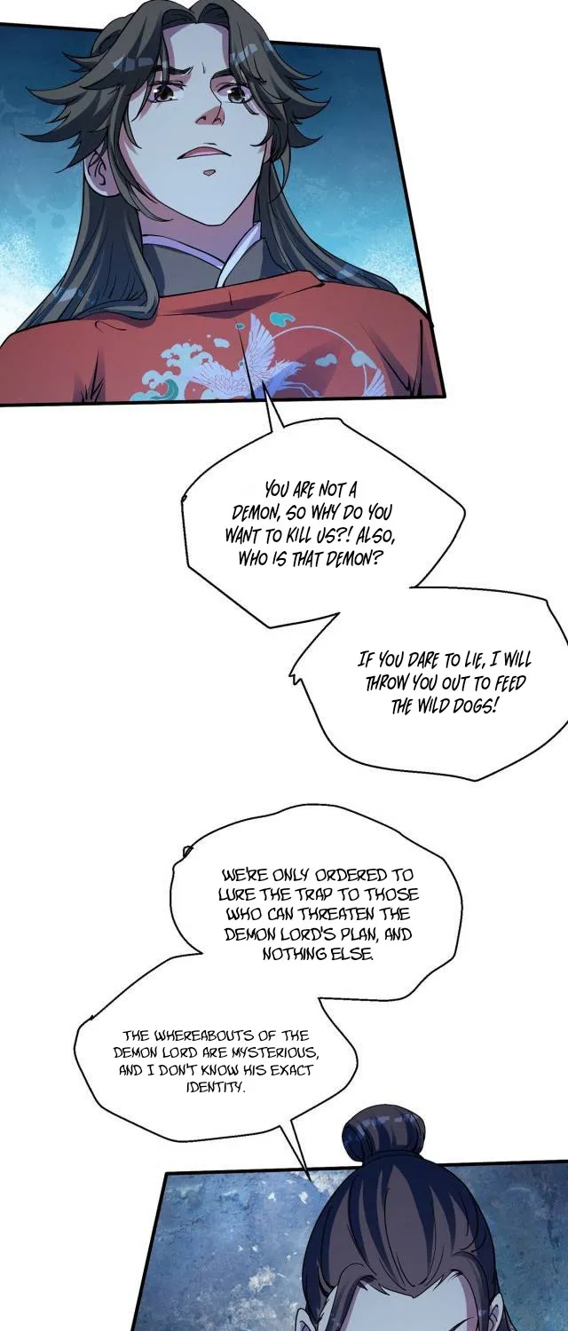 Chapter 11 — page 27