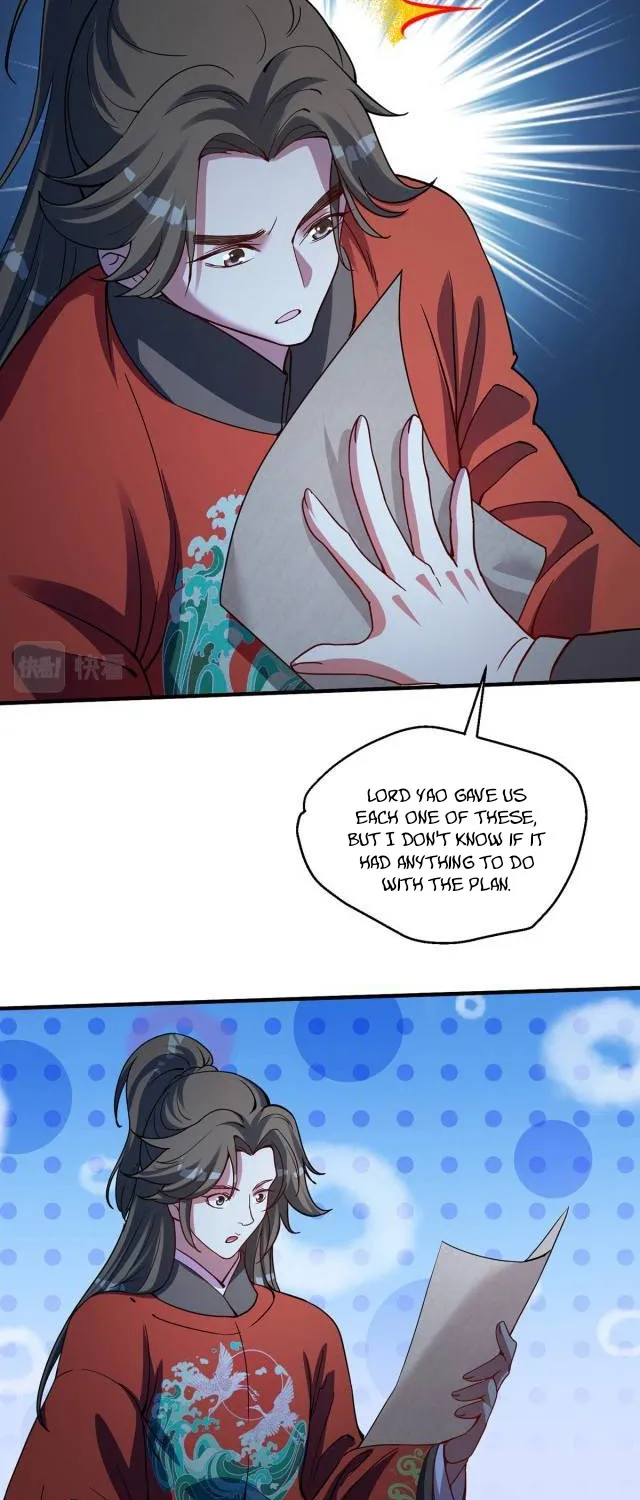 Chapter 11 — page 33