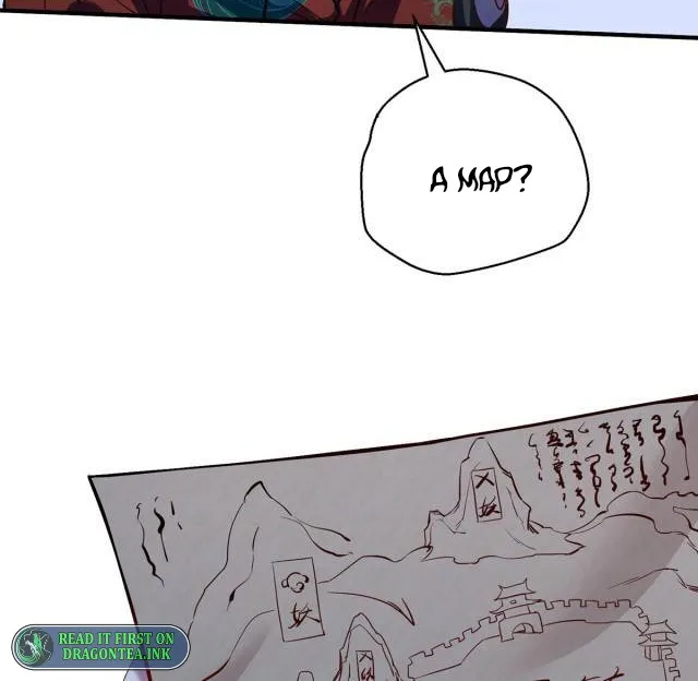 Chapter 11 — page 34
