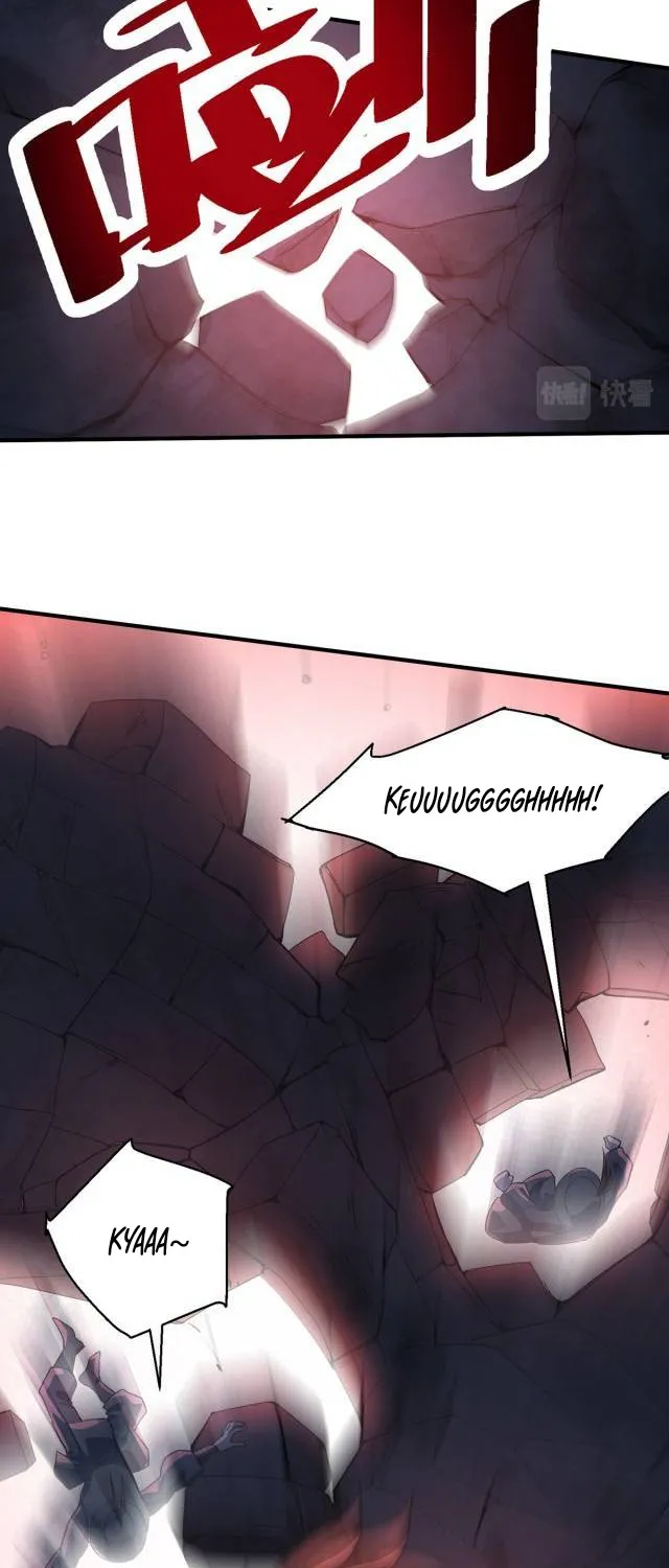Chapter 11 — page 37