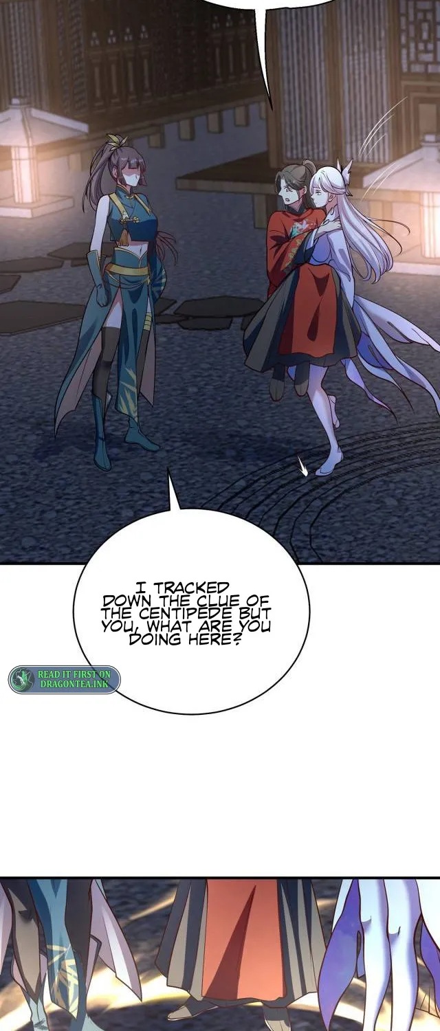 Chapter 11 — page 4