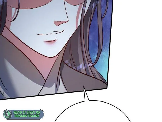 Chapter 11 — page 6
