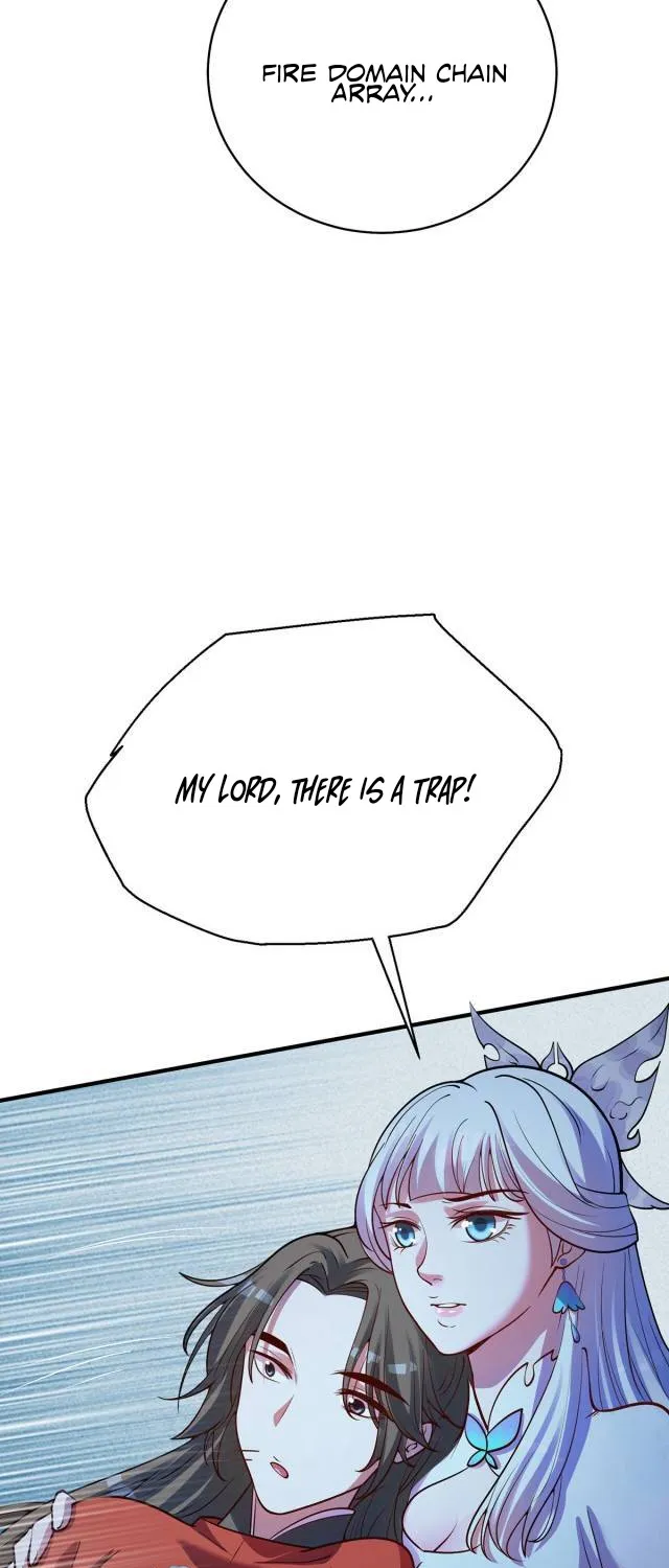 Chapter 11 — page 7