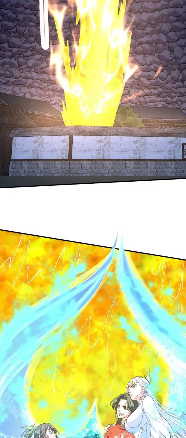 Chapter 11 — page 9