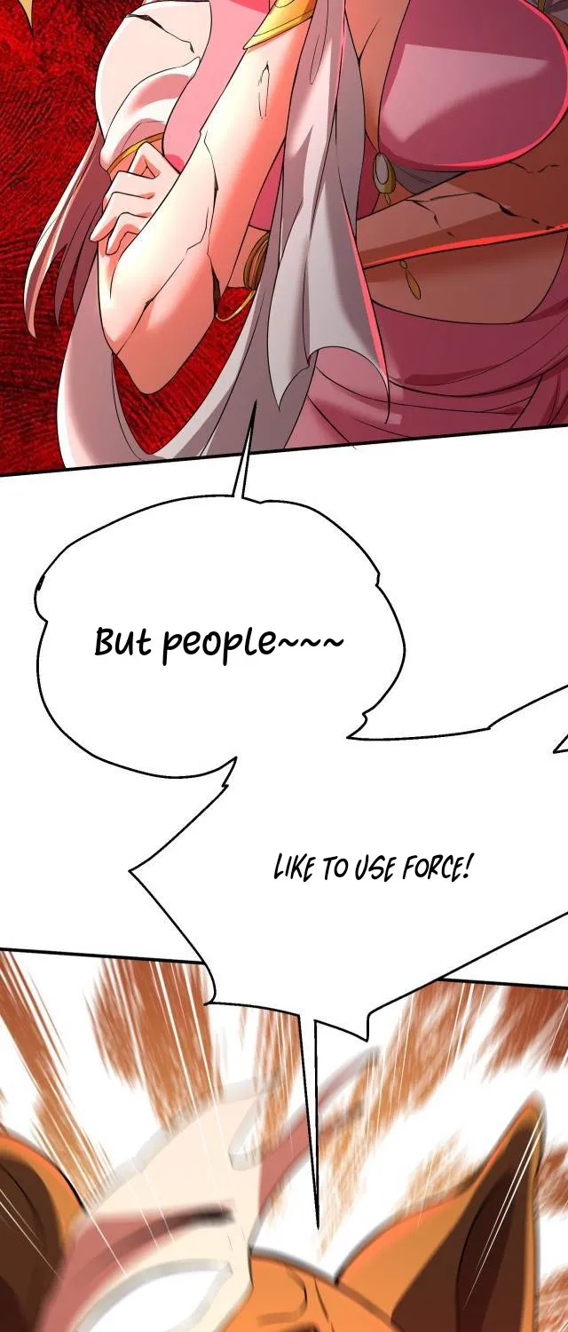 Chapter 3 — page 18