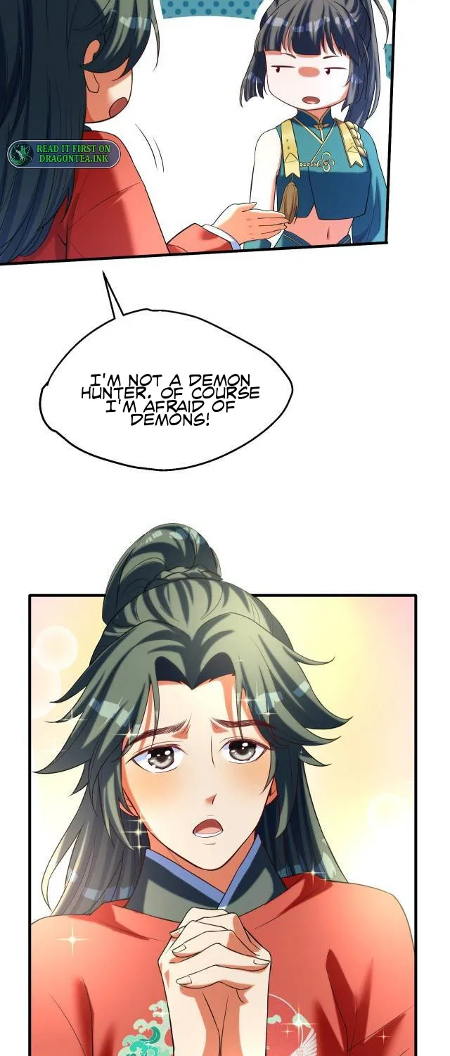 Chapter 3 — page 35