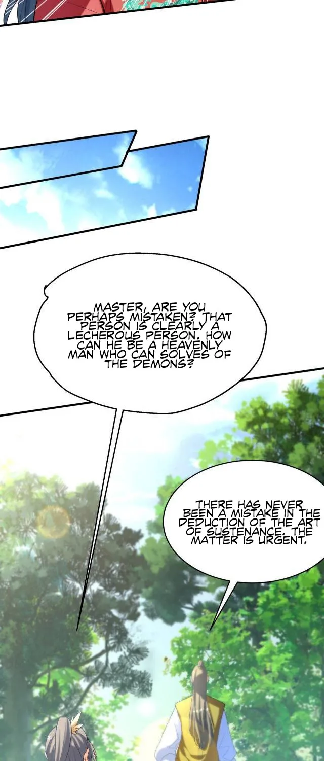 Chapter 3 — page 38