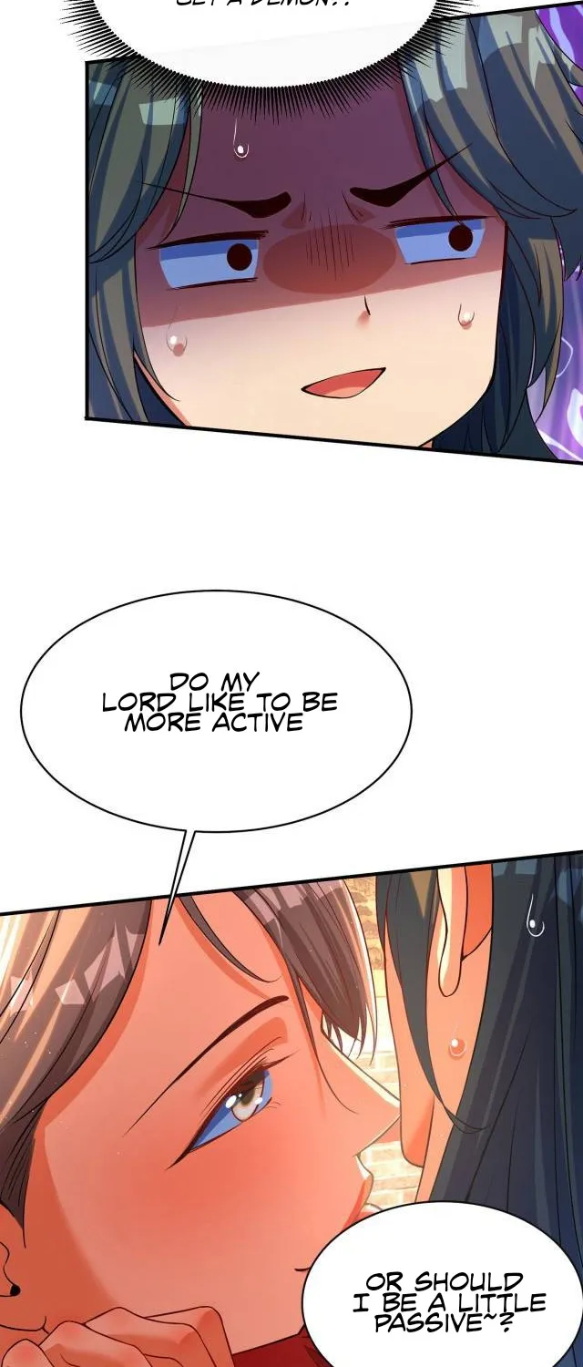 Chapter 3 — page 4