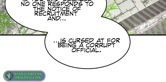 Chapter 3 — page 42
