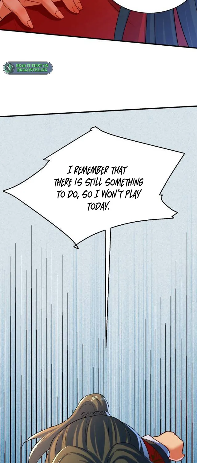 Chapter 3 — page 5