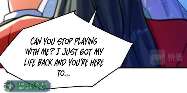 Chapter 3 — page 52