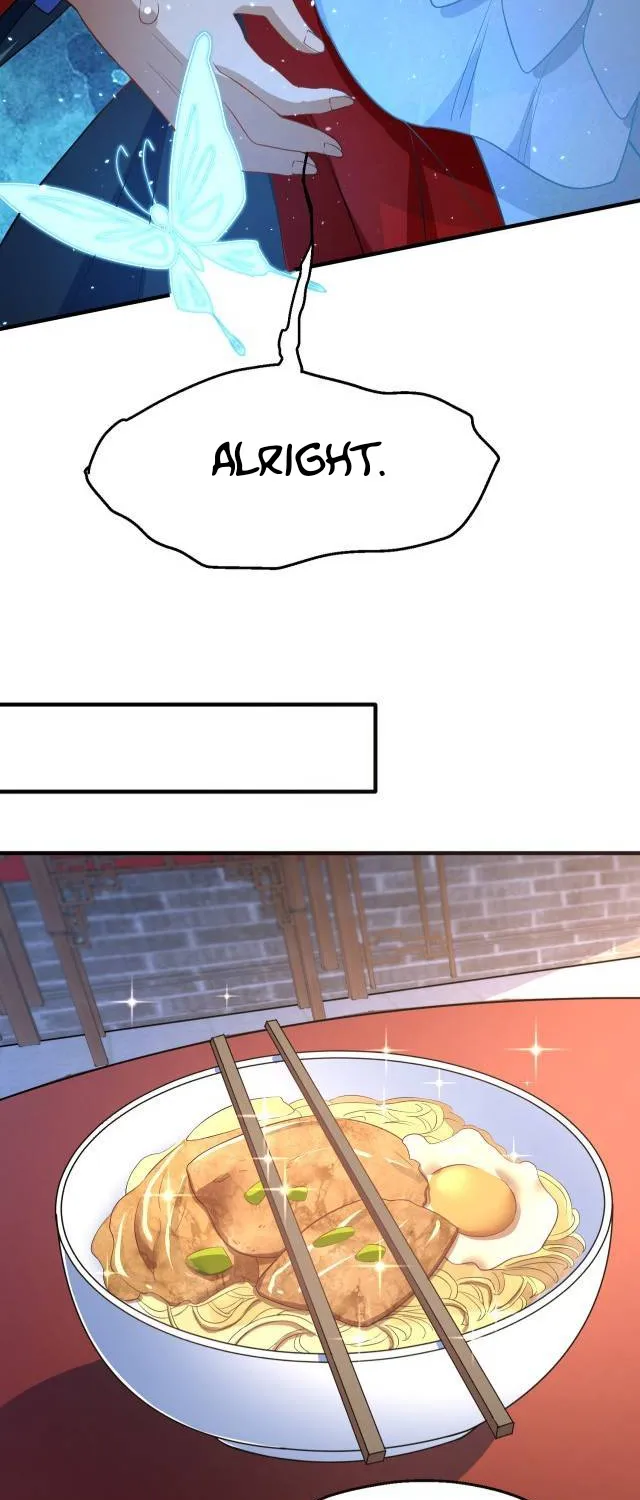 Chapter 4 — page 13