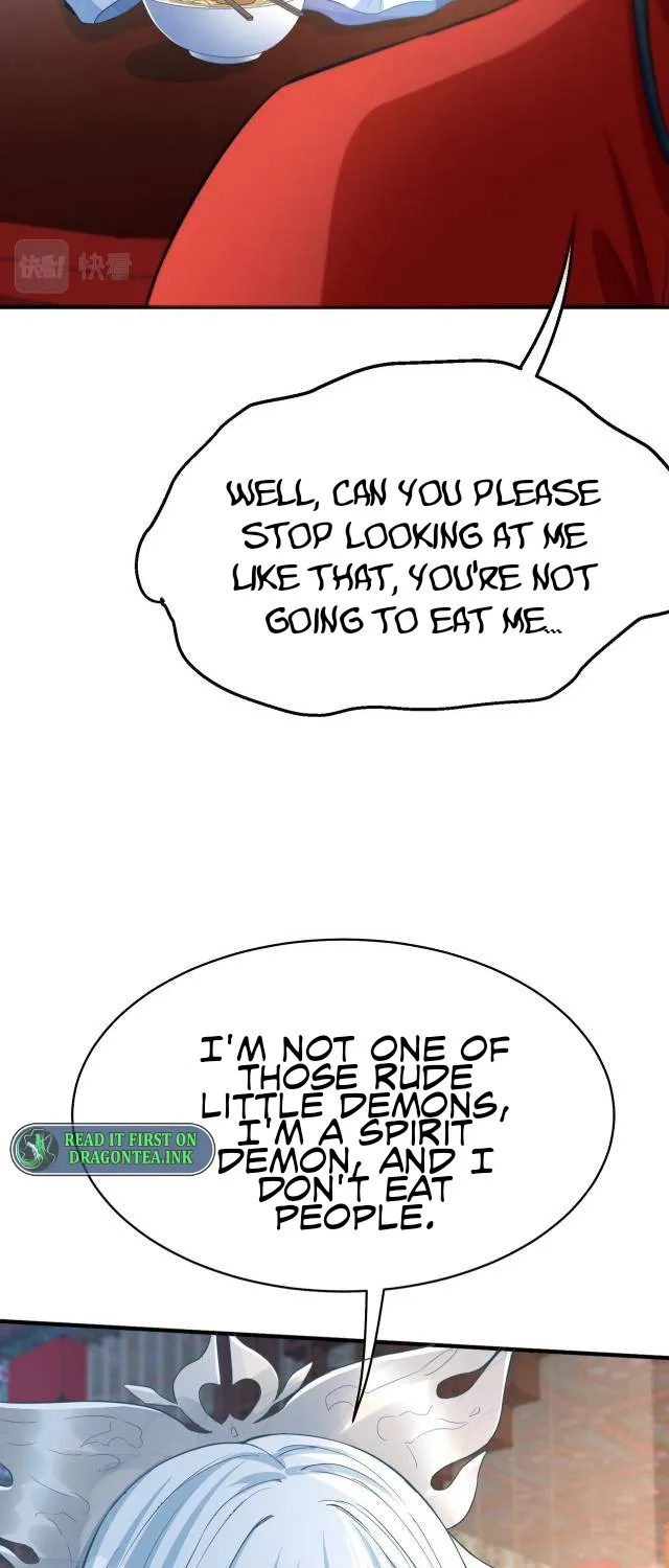 Chapter 4 — page 15