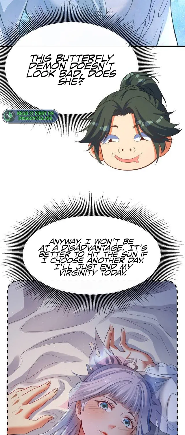 Chapter 4 — page 21