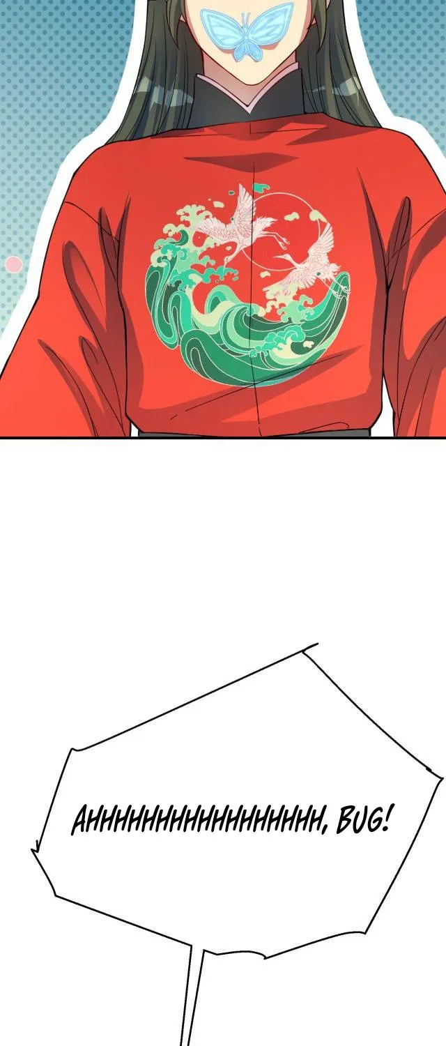 Chapter 4 — page 25