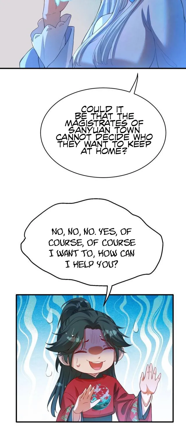 Chapter 4 — page 32