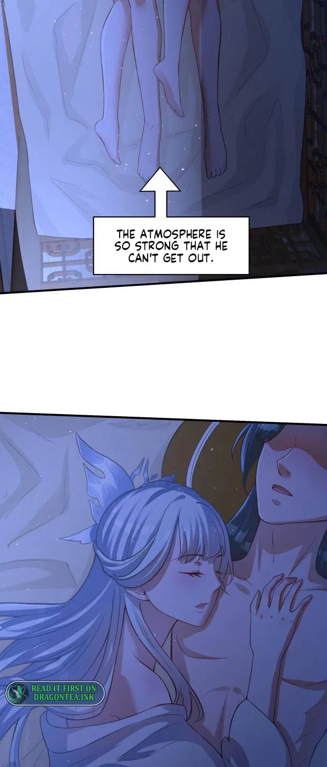 Chapter 4 — page 36