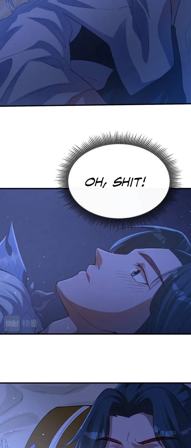 Chapter 4 — page 37