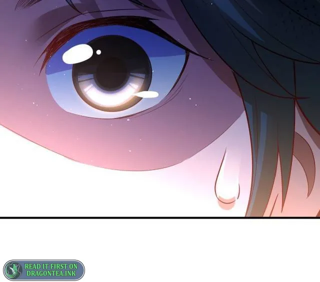 Chapter 5 — page 11