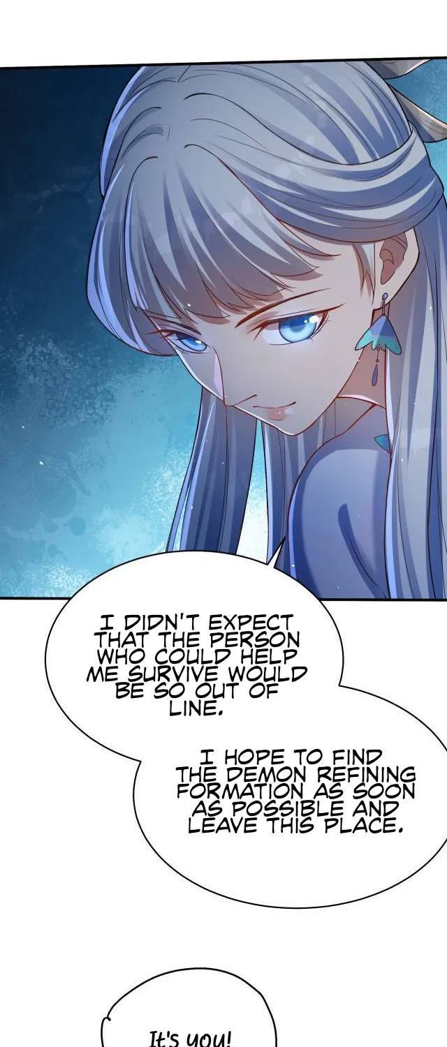 Chapter 5 — page 20