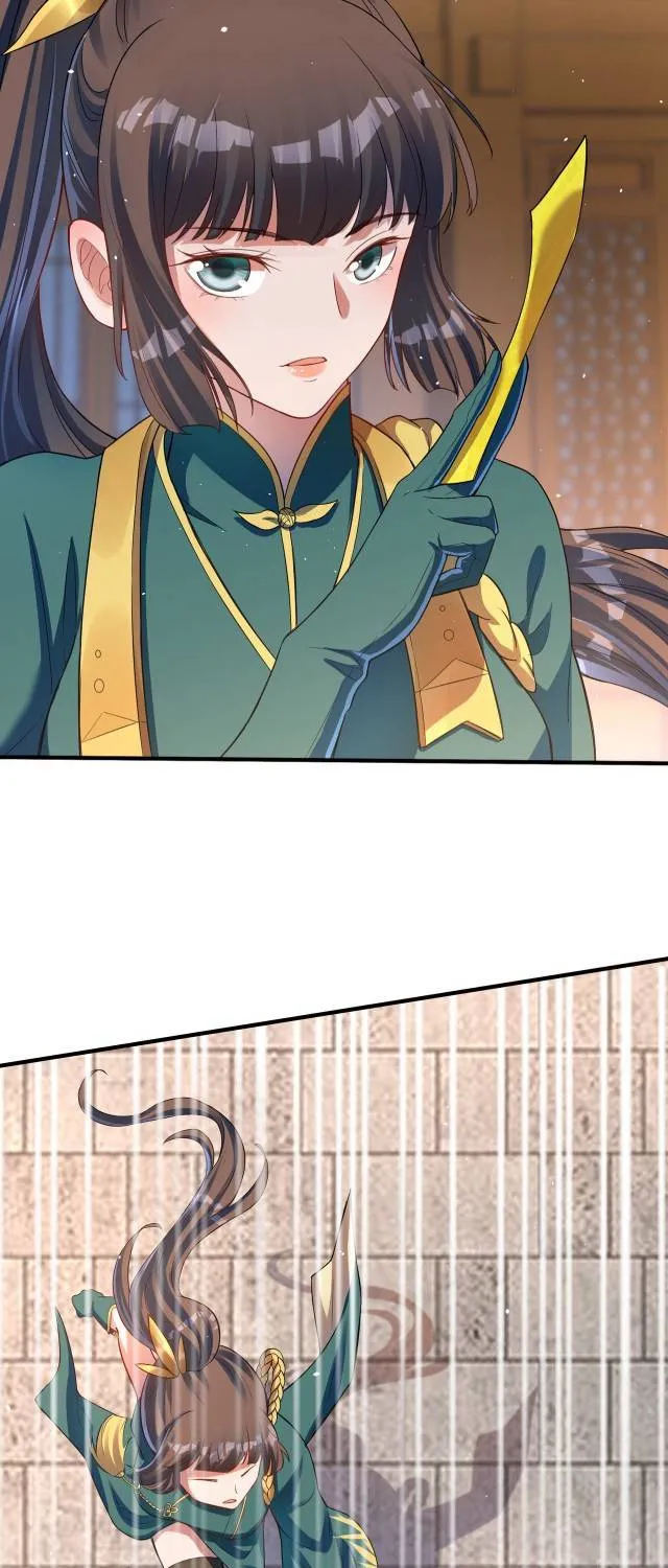 Chapter 5 — page 27