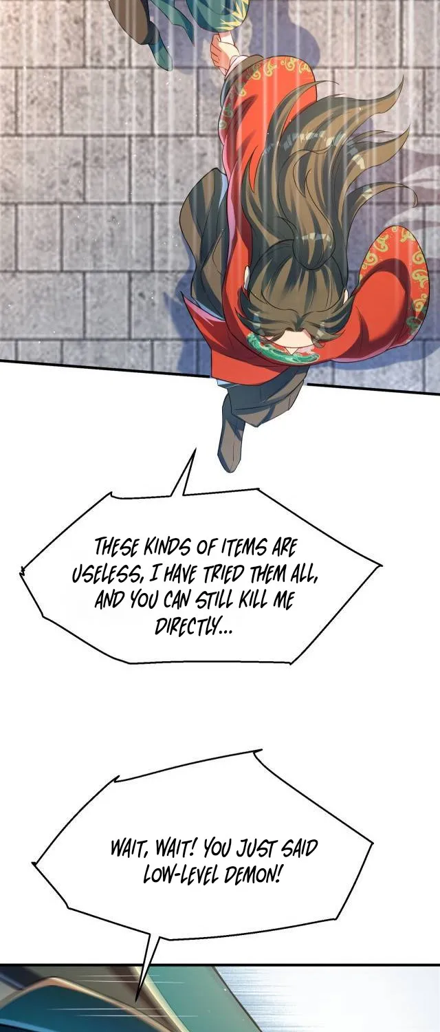Chapter 5 — page 28