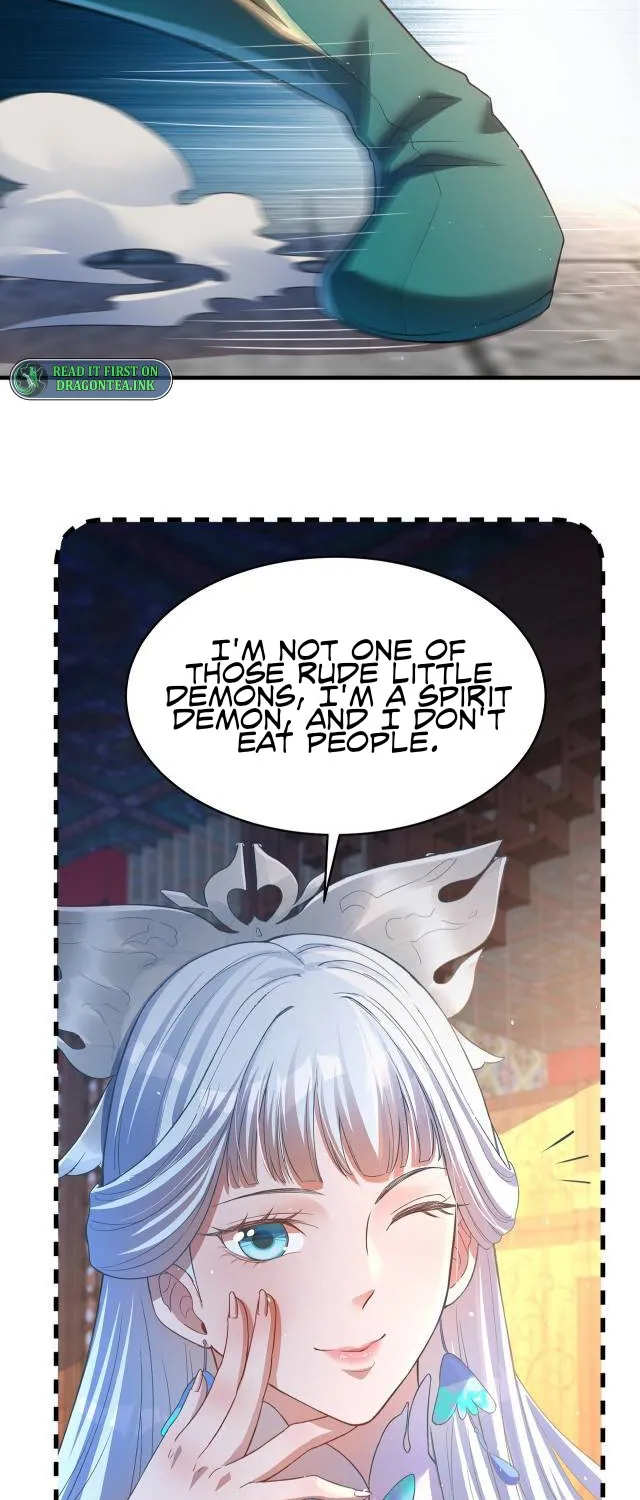 Chapter 5 — page 29