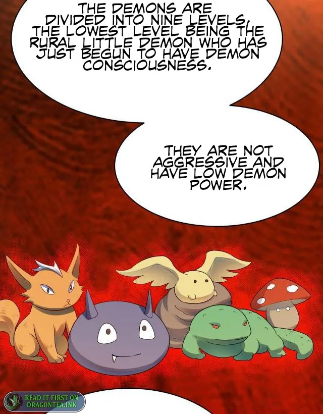 Chapter 5 — page 31