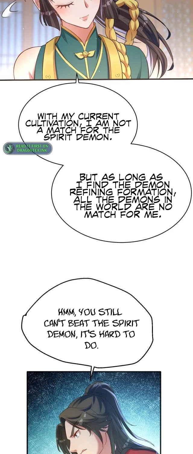 Chapter 5 — page 34
