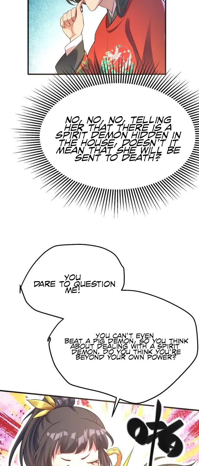 Chapter 5 — page 35
