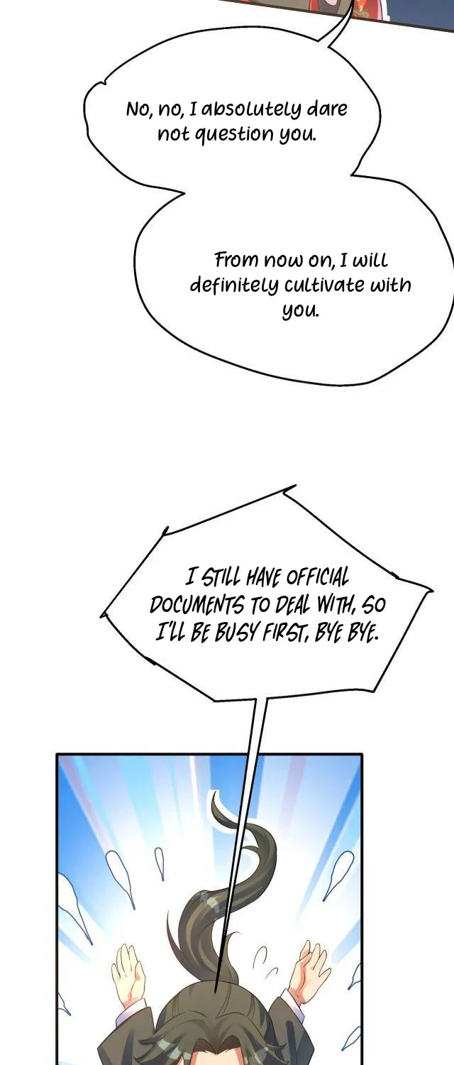 Chapter 5 — page 37