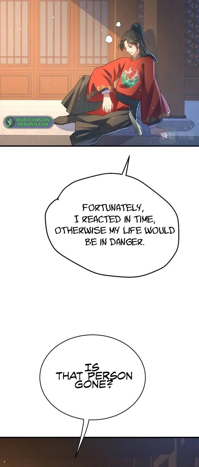 Chapter 5 — page 39