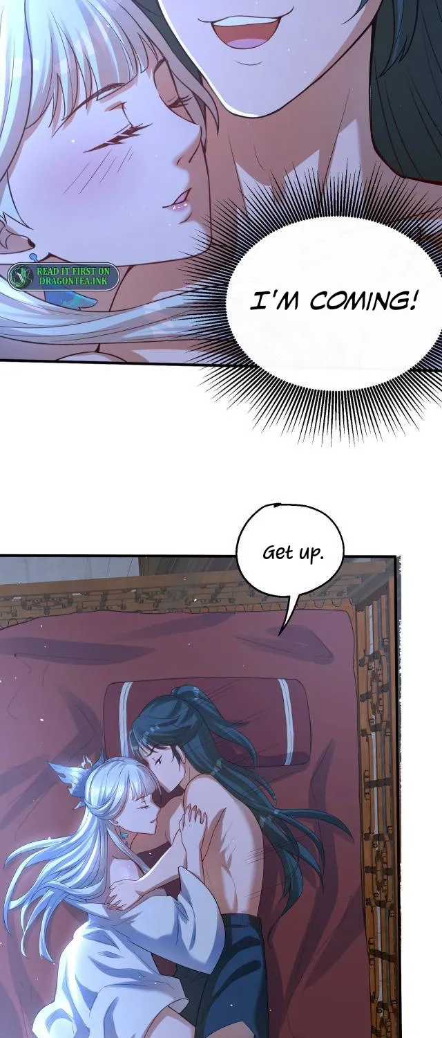 Chapter 5 — page 4