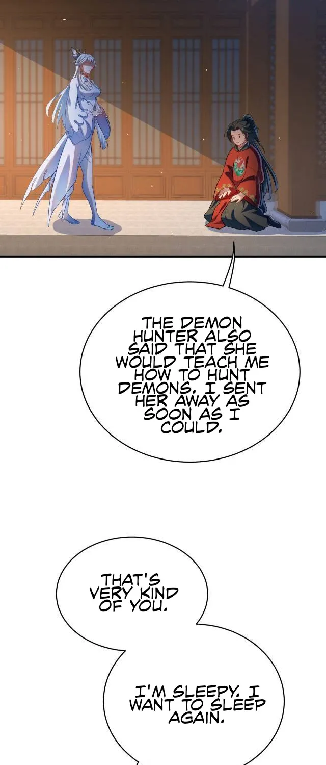 Chapter 5 — page 40