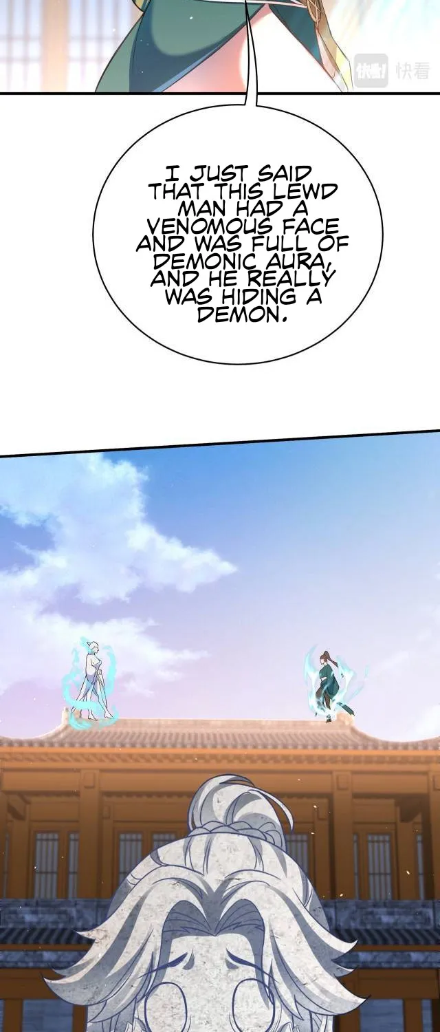Chapter 5 — page 45