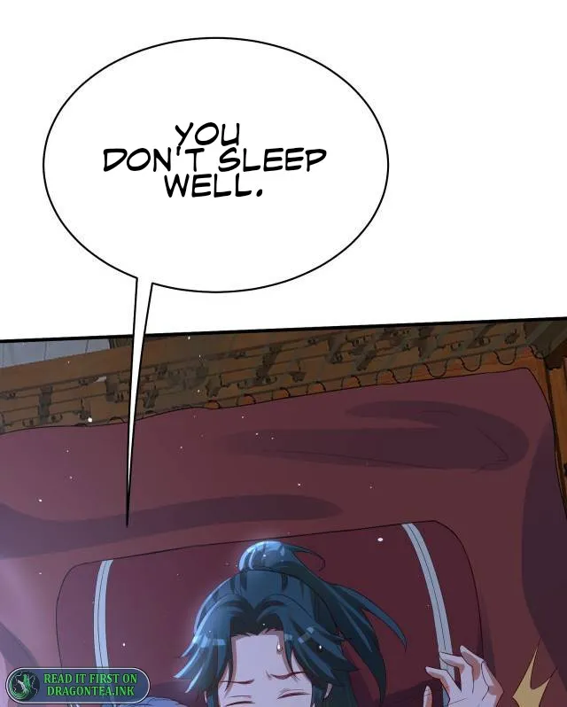 Chapter 5 — page 6