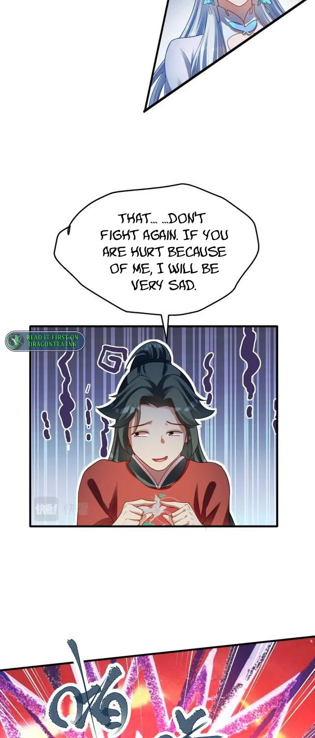 Chapter 6 — page 17
