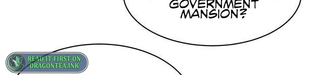 Chapter 6 — page 20