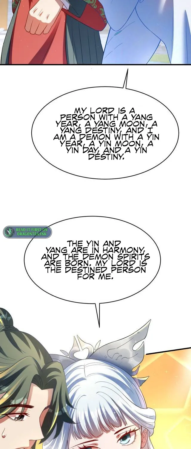 Chapter 6 — page 23