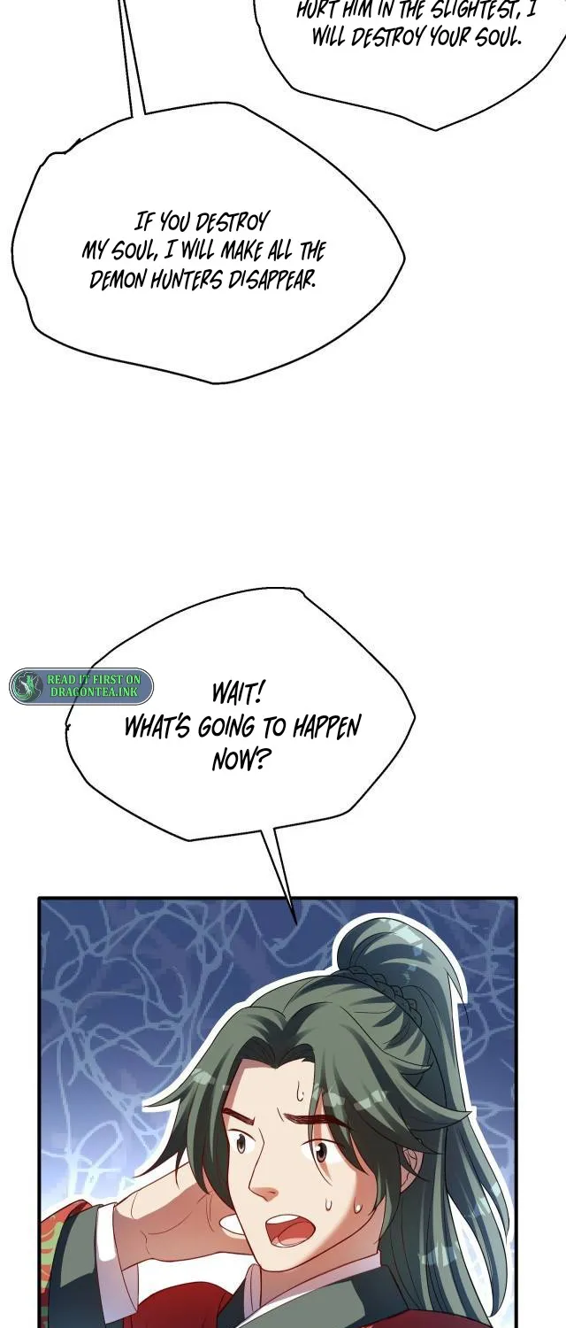 Chapter 6 — page 29