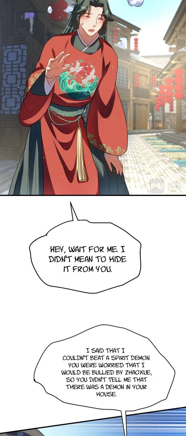Chapter 6 — page 31
